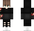 skinfuerdaarkiicheen
