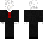 slenderman