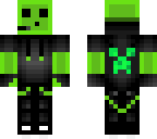slime ly