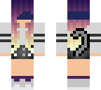 small edit