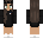 smol edit