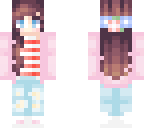 smol edit
