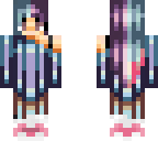 soapy suds melanie martinez- reshade entry