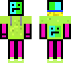 sompl