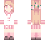 sophie use this 2