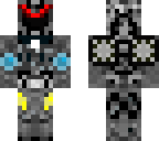 soundwave dotm