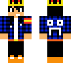 spain king boy new