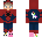 spider man onesie