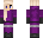 spoiler
