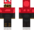 sryy for the derp i fixed it