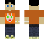 stampys birthday