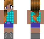 stevette
