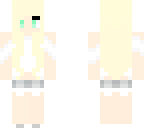 summer girl