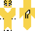 sunpaw