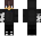 suppesaft new edit black