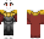 swapfell queen toriel