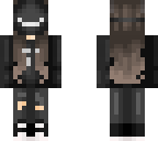 sweet drams creepypasta oc