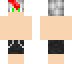 swim suit