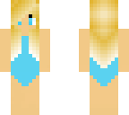 swimsuit