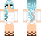 sylvi