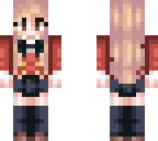 taiga aisaka