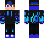 tbnr ice boy 