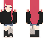 tears of the fallen - reshade contest