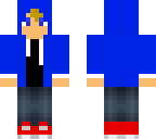 teen