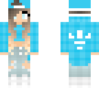 teen triplet nr2