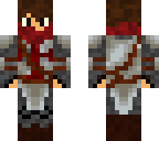 templar