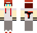 teronkiller