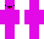 the color derple