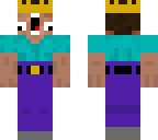 thekingderpsteve