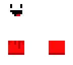 theodd1sout