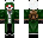 thesegador44