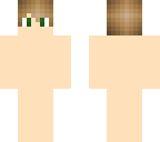 thomas base