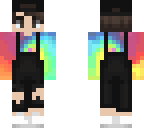 tie dye amaury