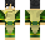 toph