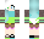  travis x katelyn ship fusion