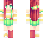 tropical - reshade comp