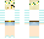 trying to make this a shota