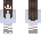 tumblr