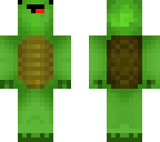 turttl