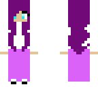 twilight sparkle
