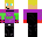 twtplayer youtube outfit 1