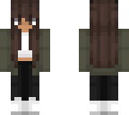 ujhgbv