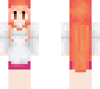 umaru