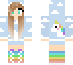 unicooooorn