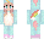 unicorn