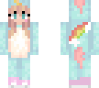 unicorn